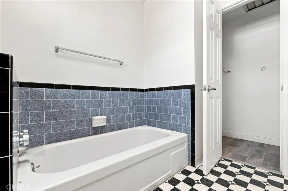 2351 Capistrano Street Yuba City, CA 95993