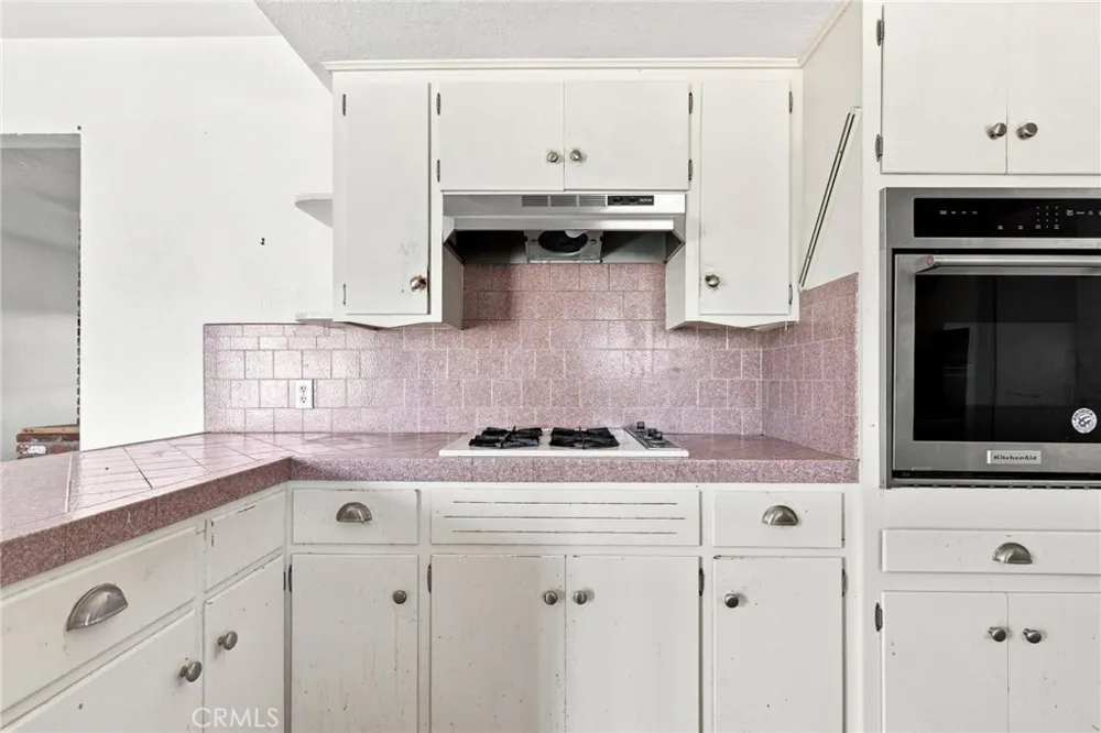 2351 Capistrano Street Yuba City, CA 95993