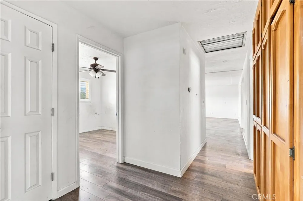 2351 Capistrano Street Yuba City, CA 95993