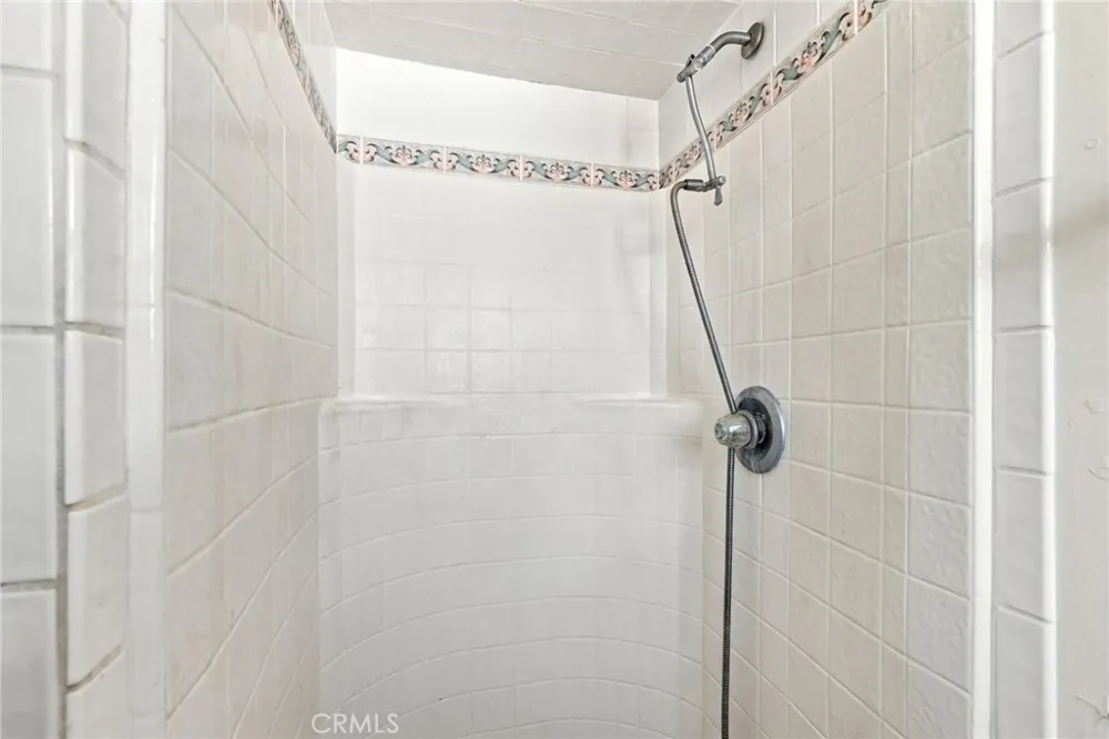 2351 Capistrano Street Yuba City, CA 95993