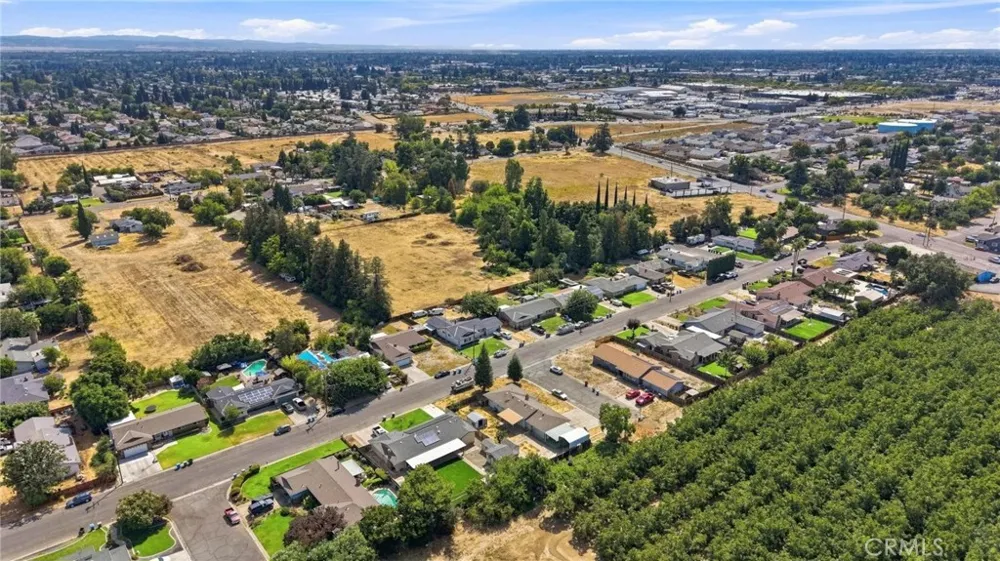 2351 Capistrano Street Yuba City, CA 95993
