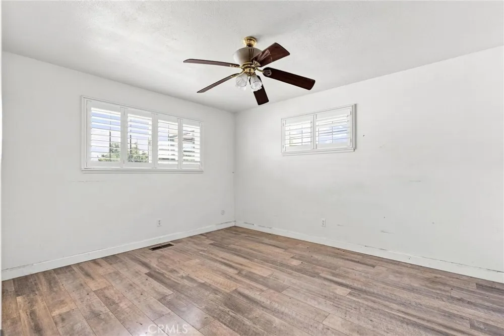 2351 Capistrano Street Yuba City, CA 95993
