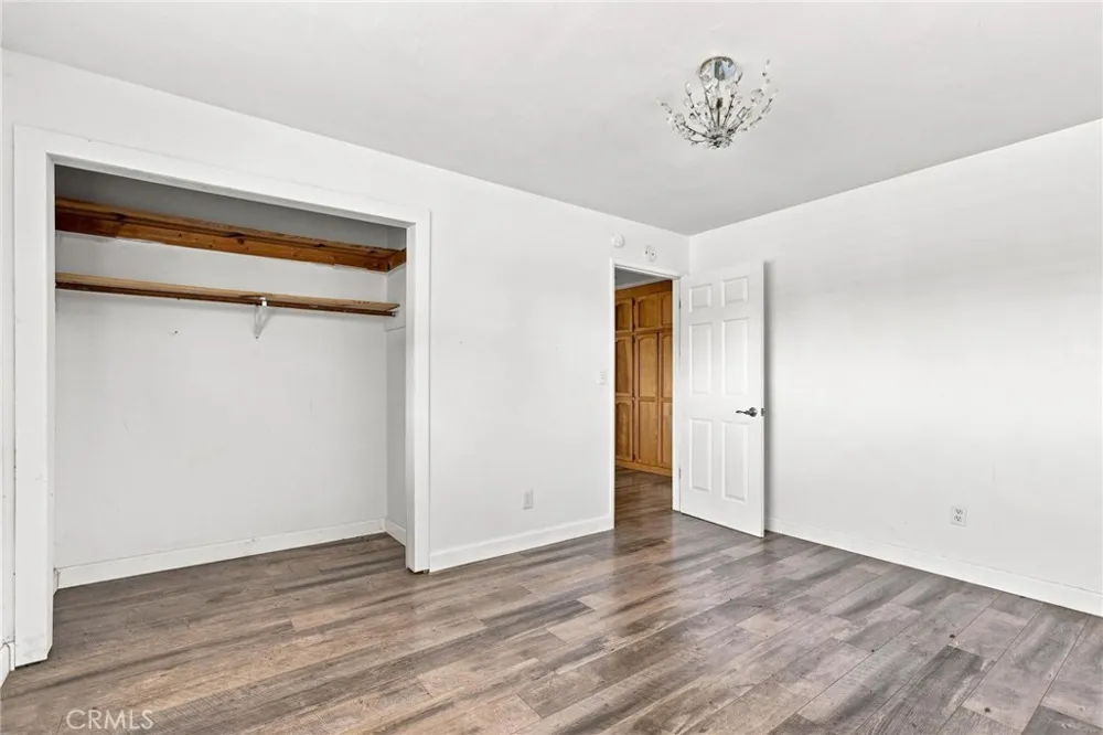 2351 Capistrano Street Yuba City, CA 95993