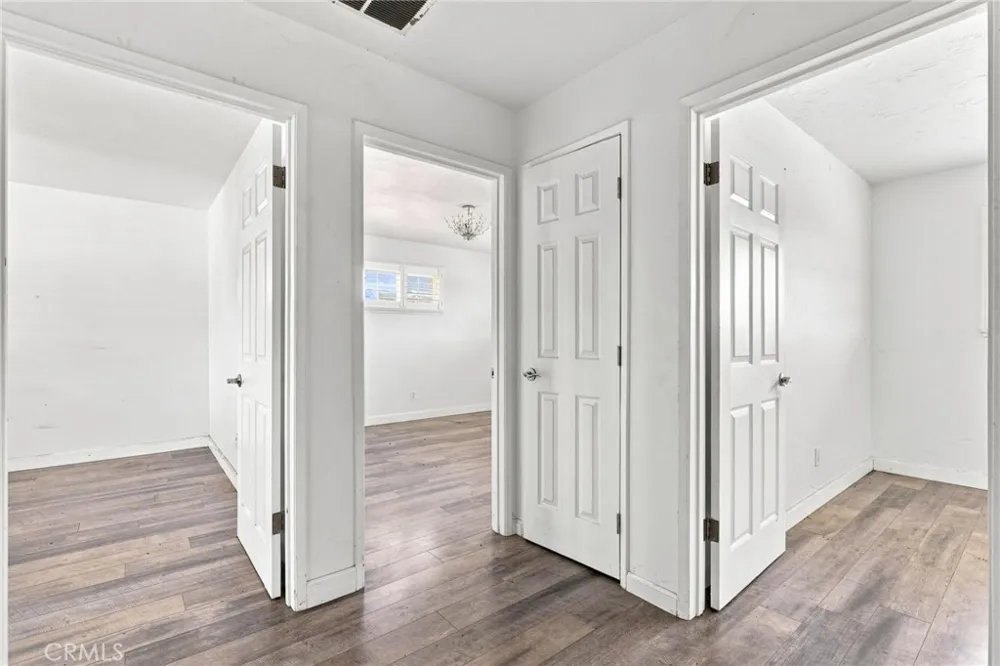 2351 Capistrano Street Yuba City, CA 95993