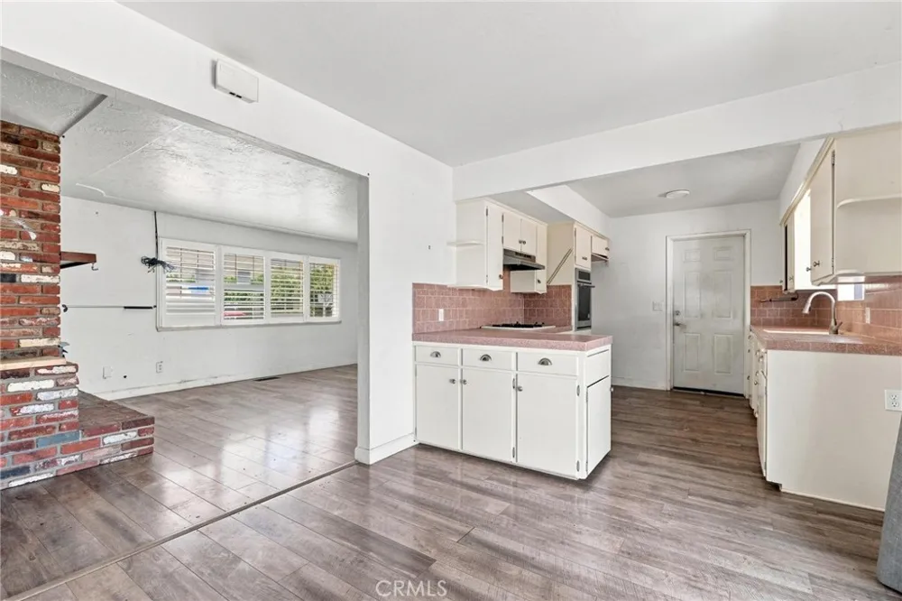 2351 Capistrano Street Yuba City, CA 95993