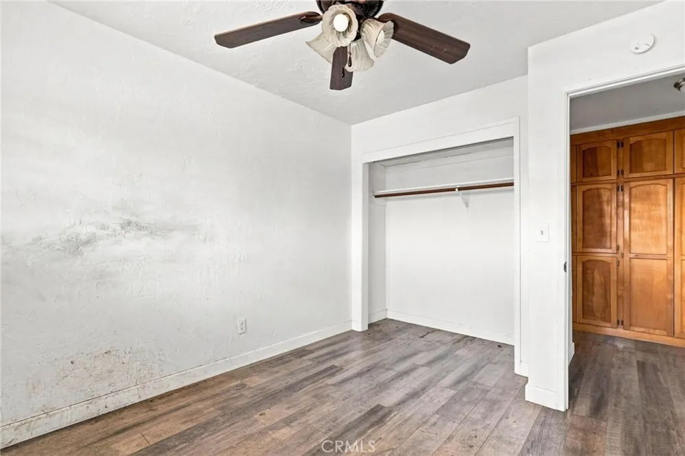2351 Capistrano Street Yuba City, CA 95993