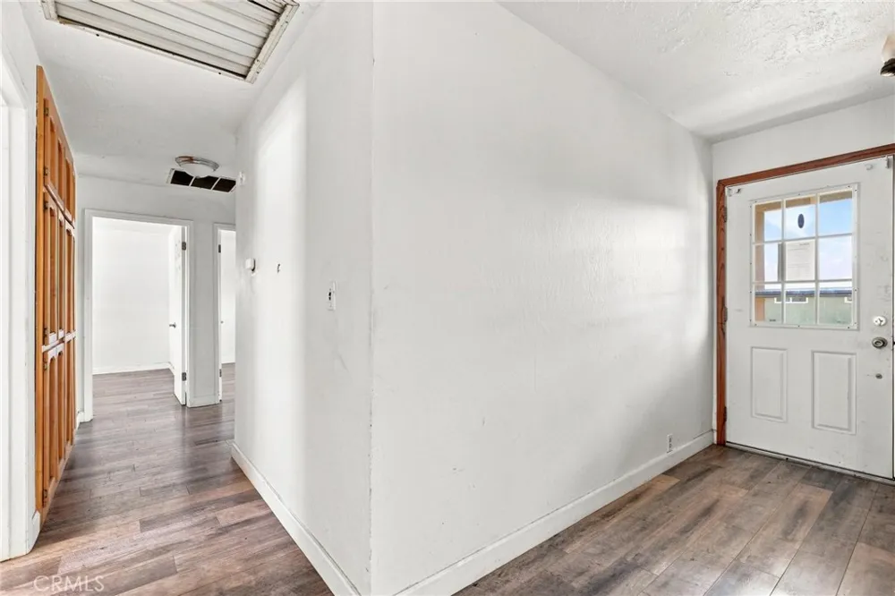 2351 Capistrano Street Yuba City, CA 95993