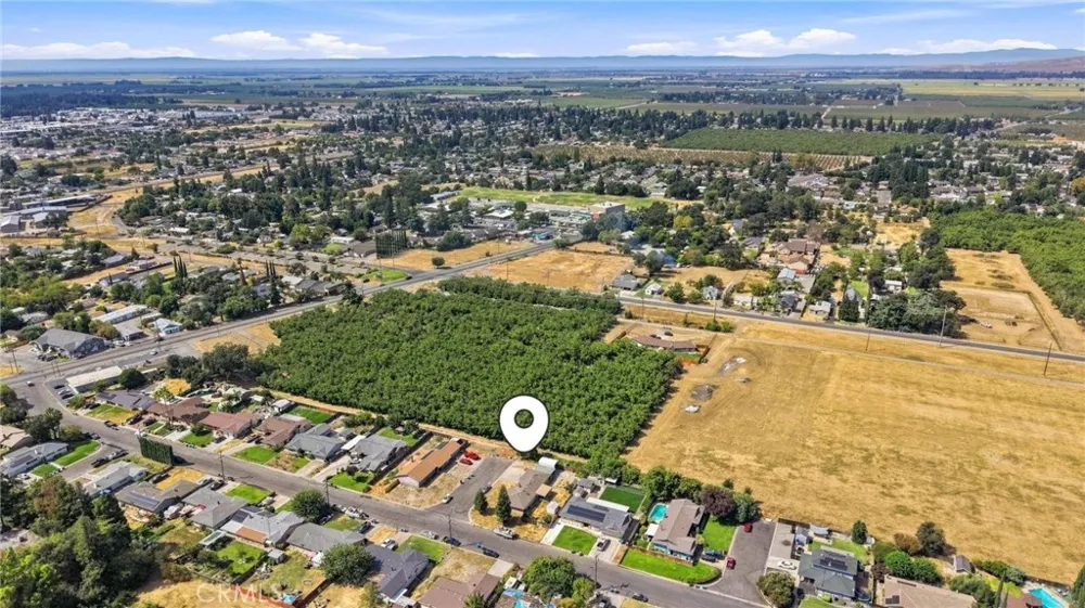 2351 Capistrano Street Yuba City, CA 95993