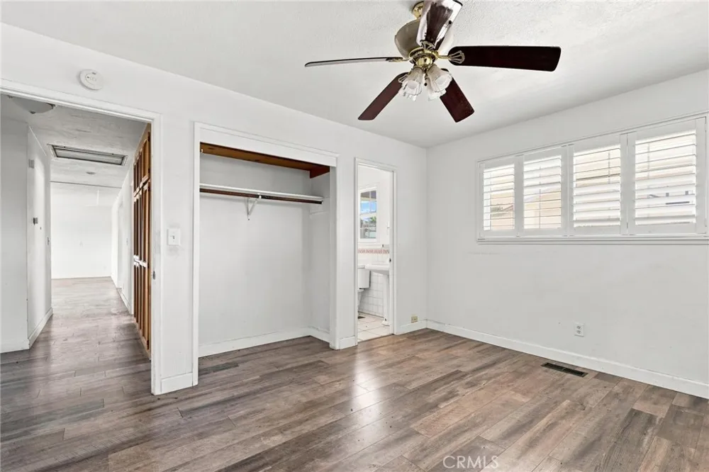 2351 Capistrano Street Yuba City, CA 95993