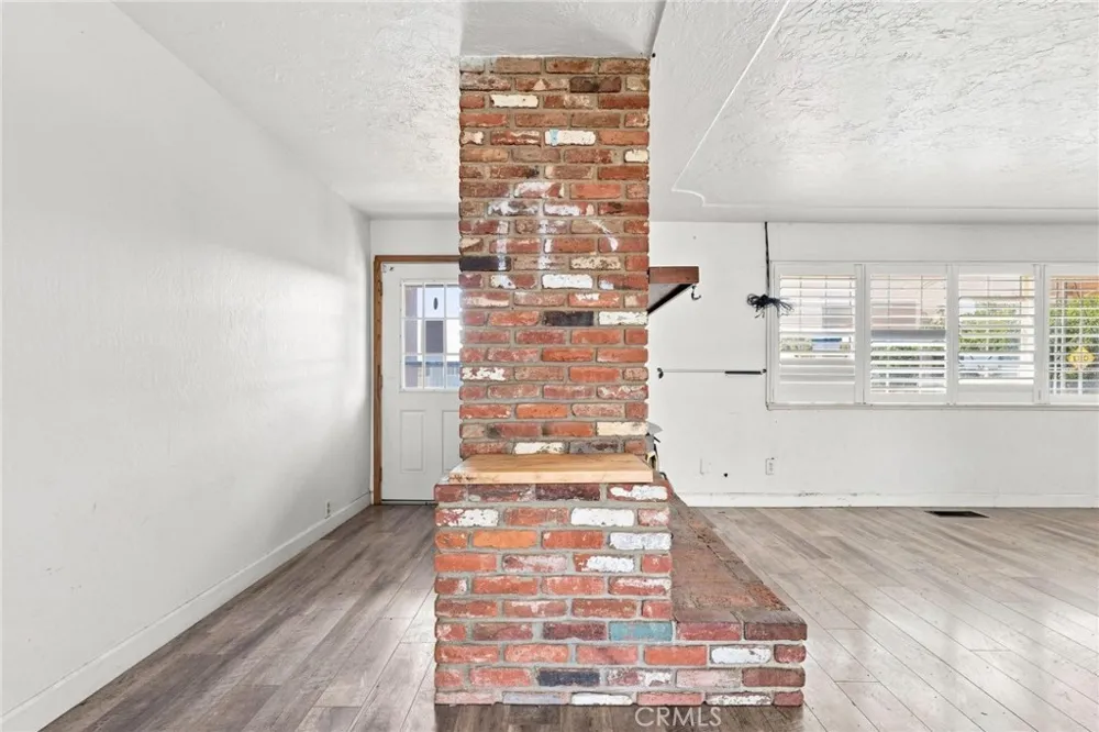2351 Capistrano Street Yuba City, CA 95993