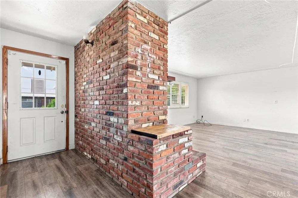 2351 Capistrano Street Yuba City, CA 95993