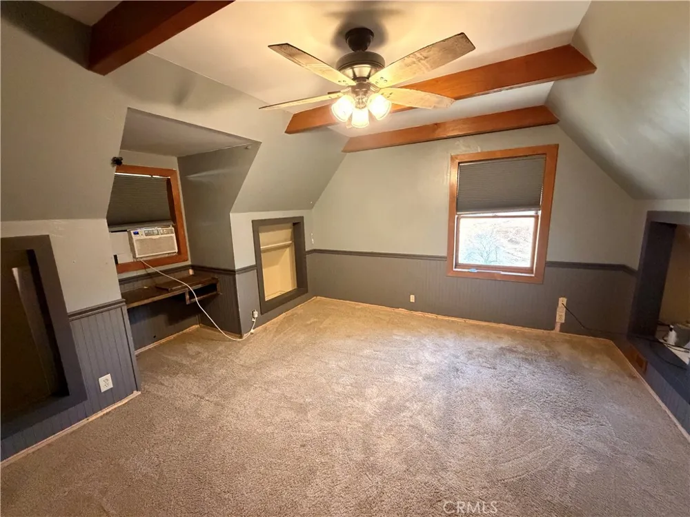 32600 Byers Menifee, CA 92584