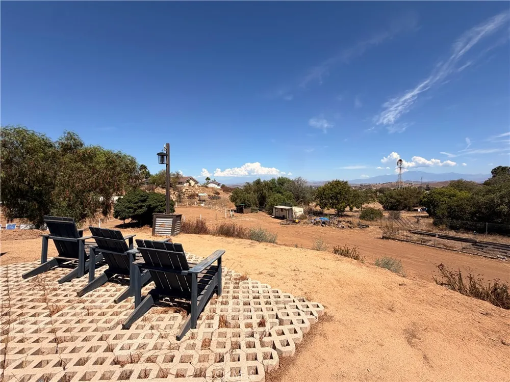 32600 Byers Menifee, CA 92584