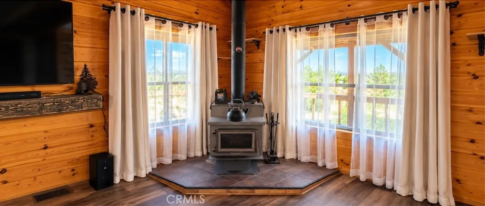 32600 Byers Menifee, CA 92584