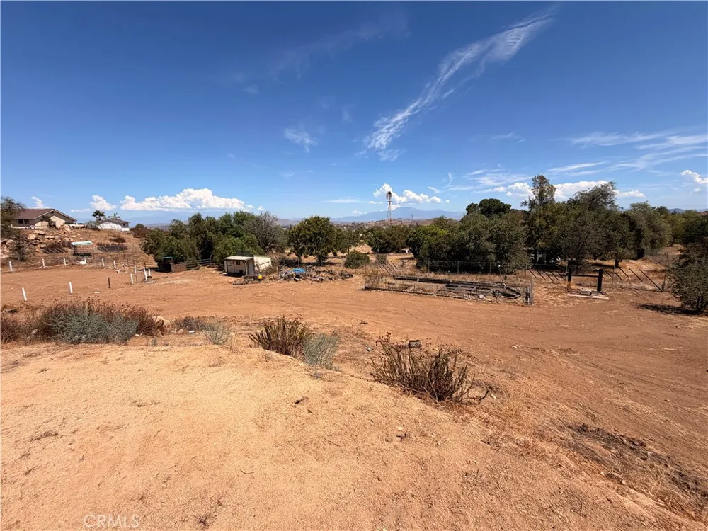 32600 Byers Menifee, CA 92584