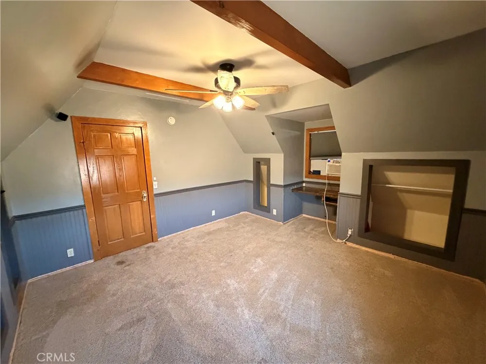 32600 Byers Menifee, CA 92584