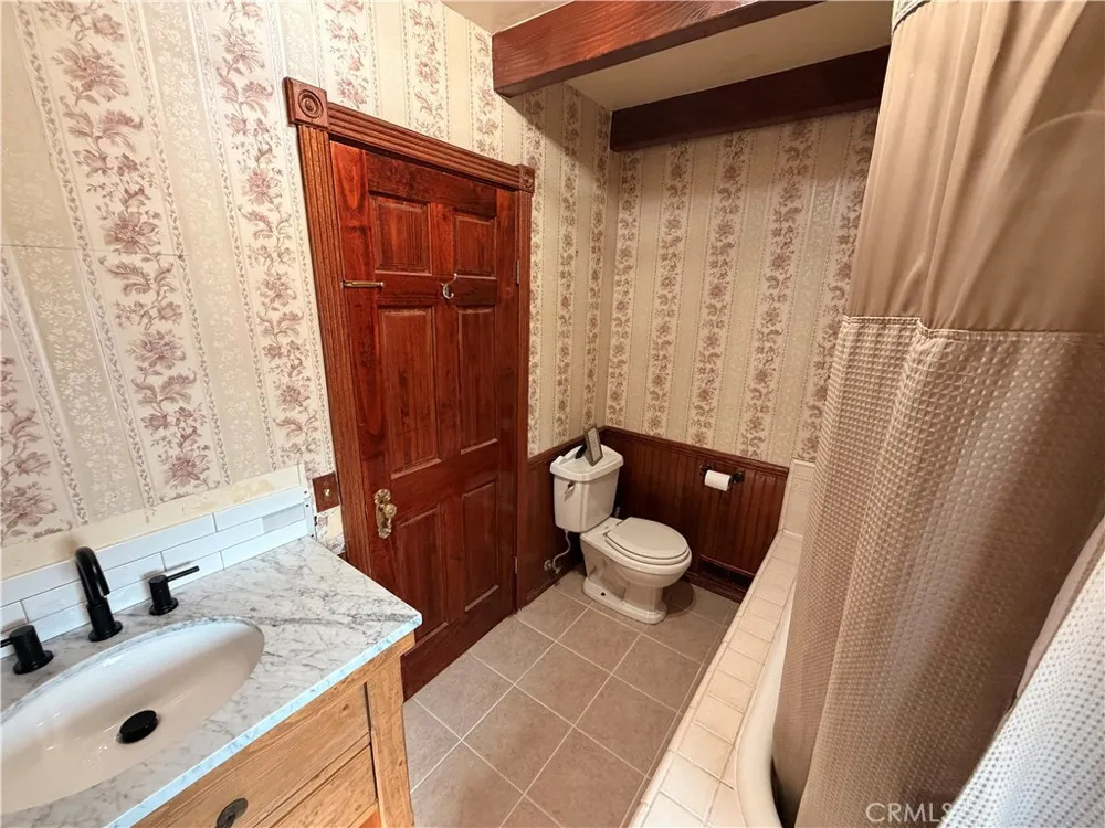 32600 Byers Menifee, CA 92584