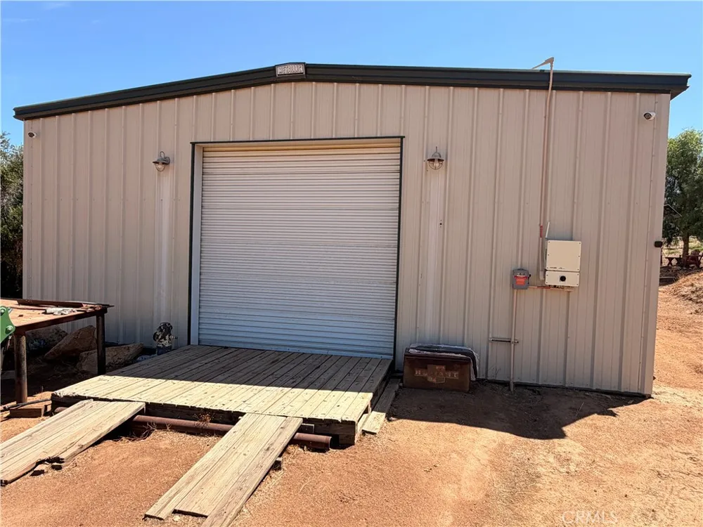 32600 Byers Menifee, CA 92584