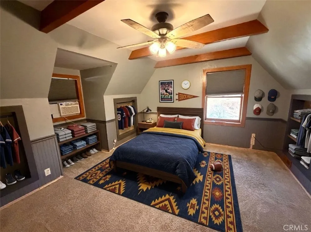 32600 Byers Menifee, CA 92584