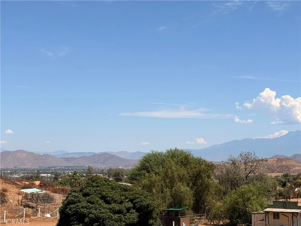 32600 Byers Menifee, CA 92584