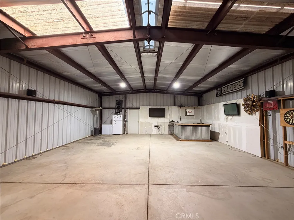 32600 Byers Menifee, CA 92584