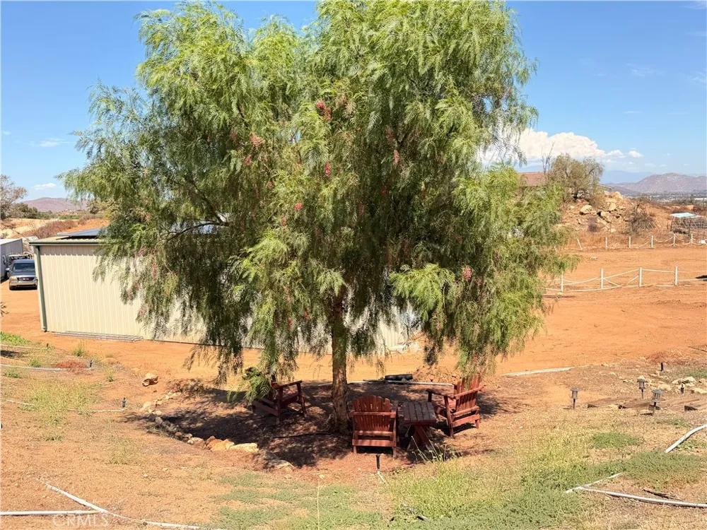 32600 Byers Menifee, CA 92584