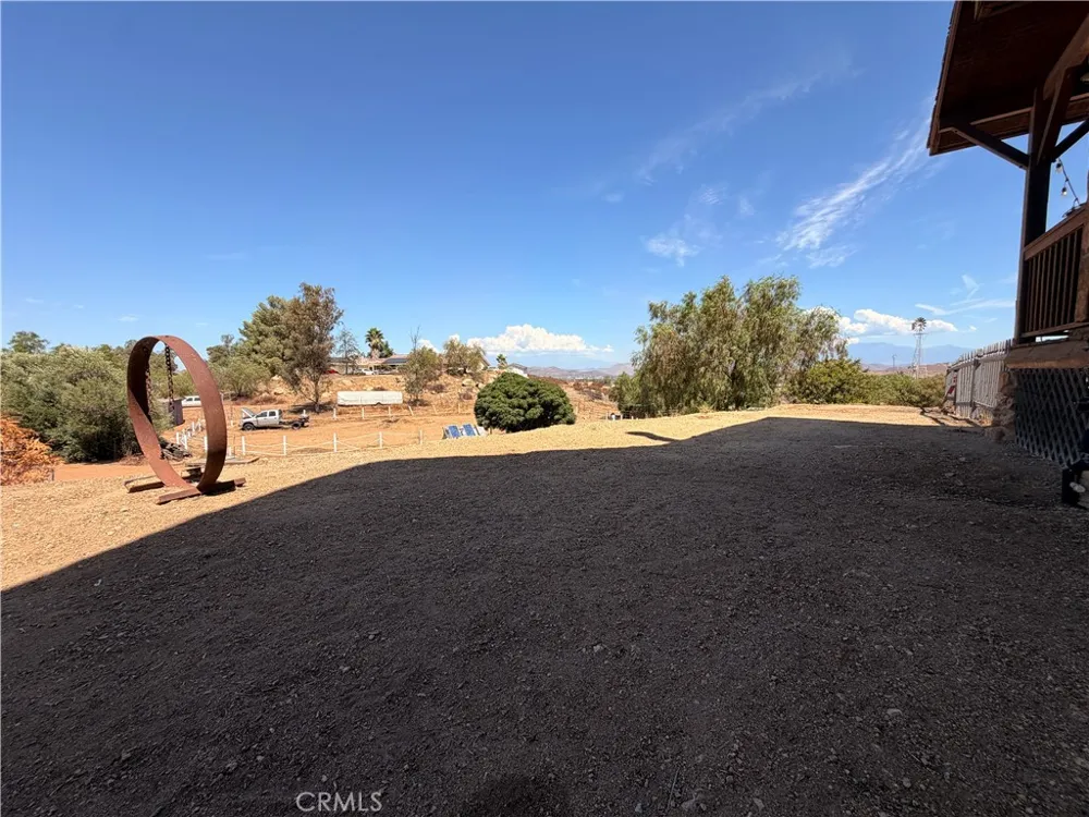 32600 Byers Menifee, CA 92584