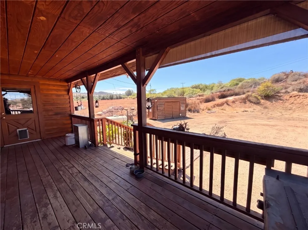 32600 Byers Menifee, CA 92584