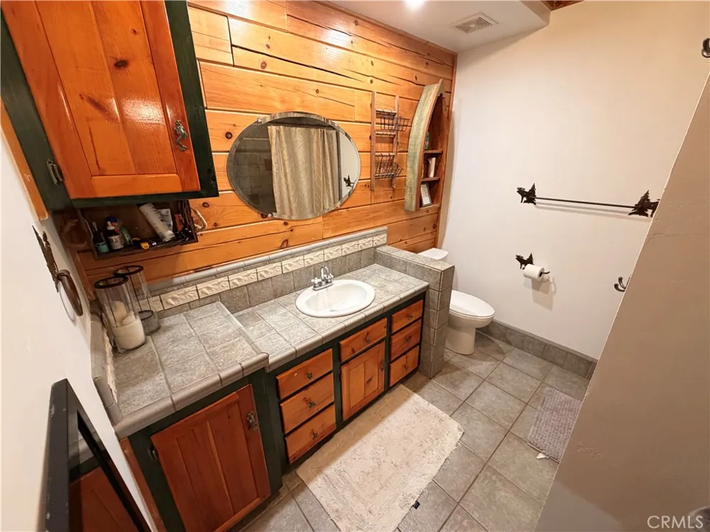 32600 Byers Menifee, CA 92584