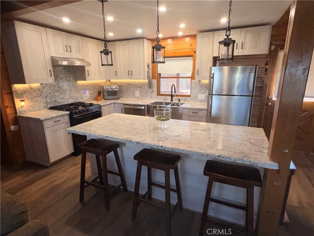 32600 Byers Menifee, CA 92584