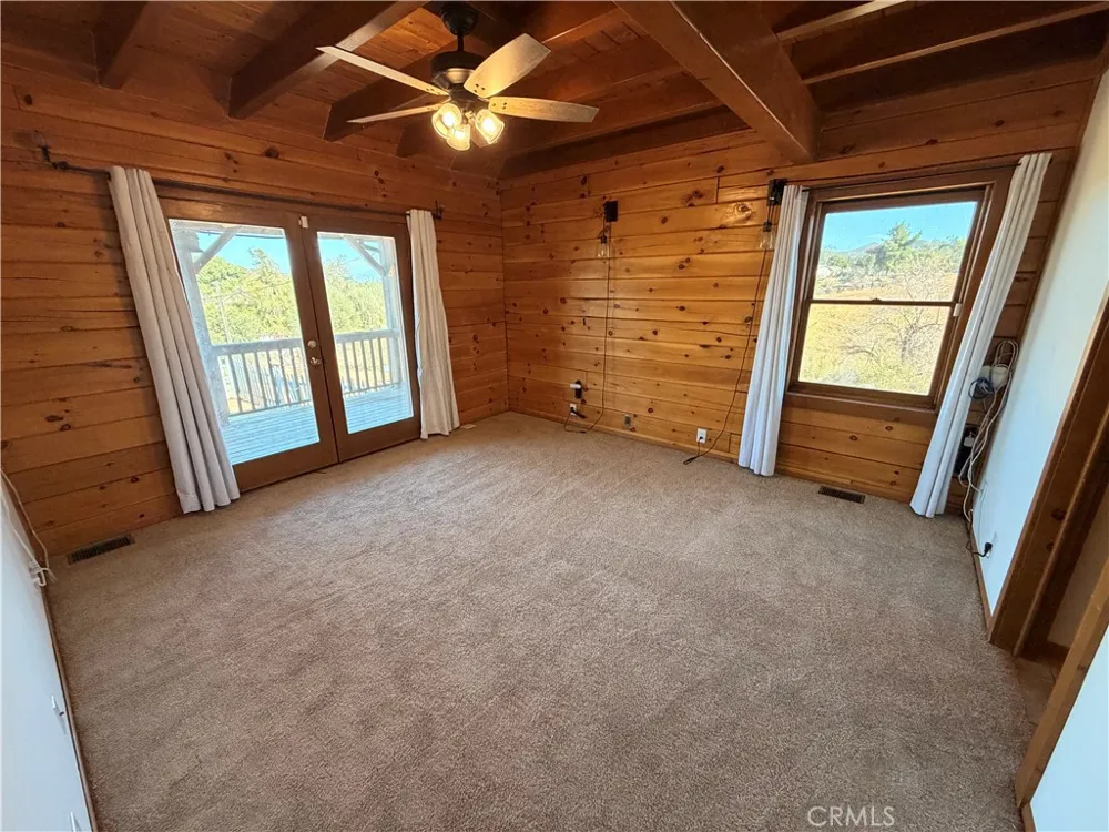 32600 Byers Menifee, CA 92584