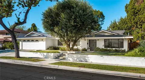 14521 Eadbrook