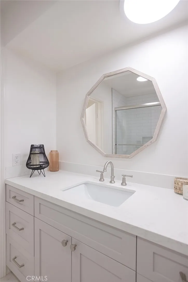 366 S Miraleste San Pedro, CA 90732