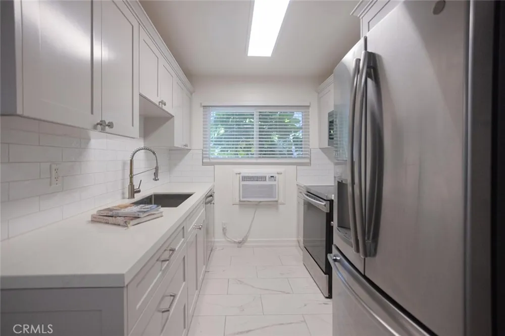 366 S Miraleste San Pedro, CA 90732