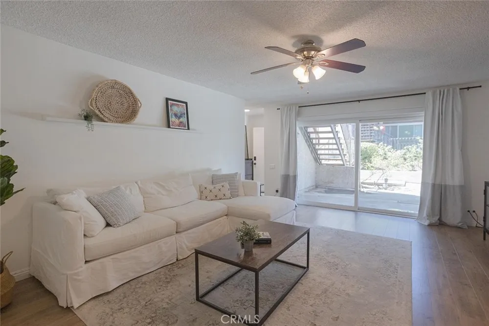 366 S Miraleste San Pedro, CA 90732