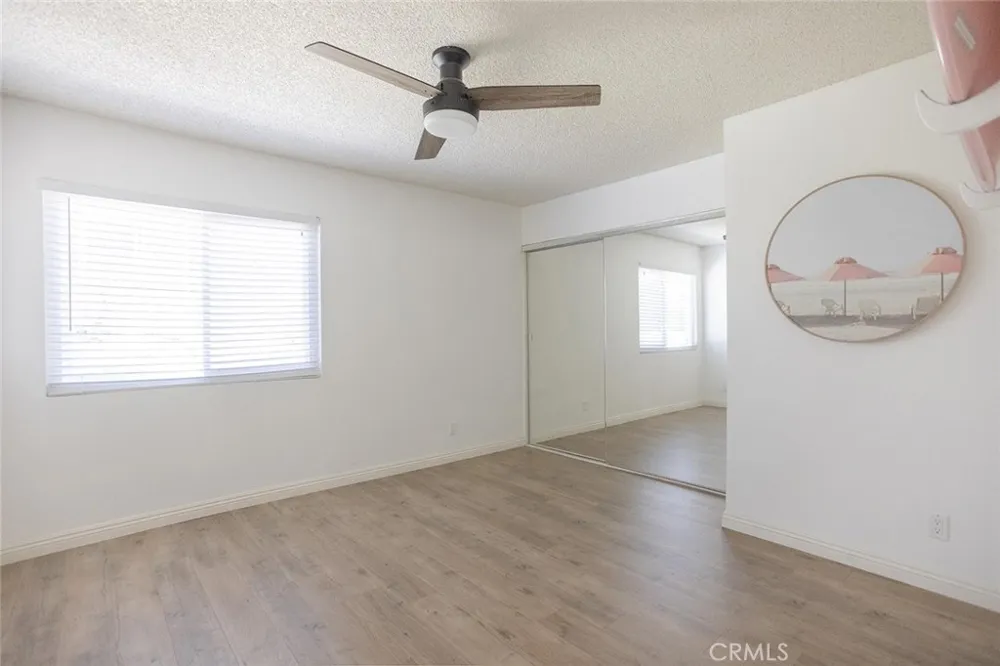 366 S Miraleste San Pedro, CA 90732