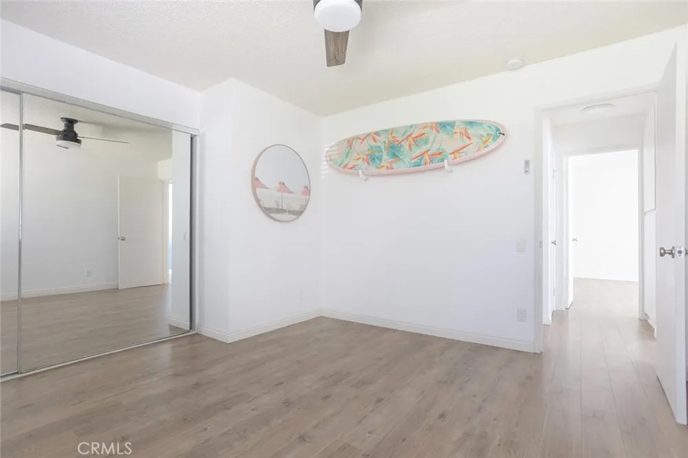 366 S Miraleste San Pedro, CA 90732