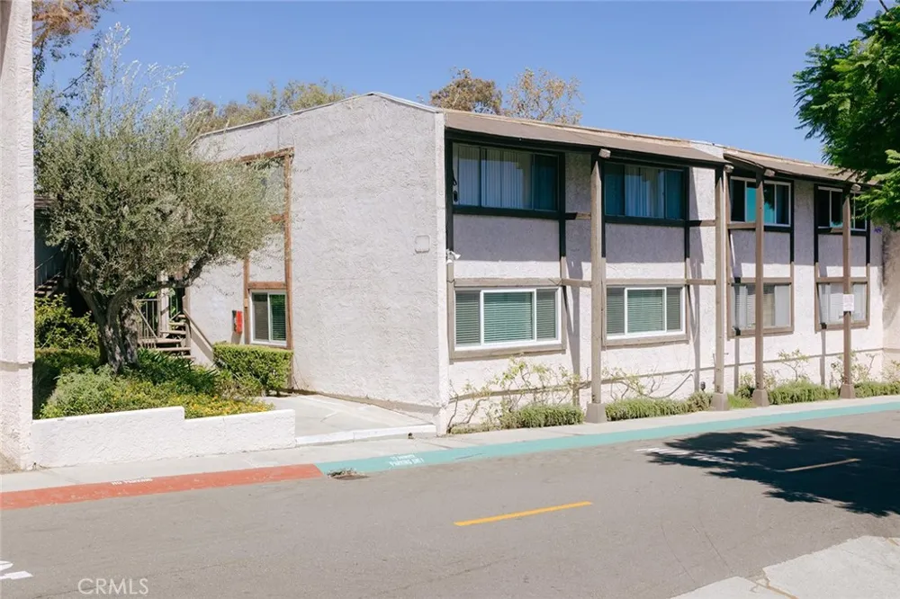 366 S Miraleste San Pedro, CA 90732