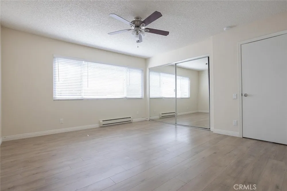 366 S Miraleste San Pedro, CA 90732