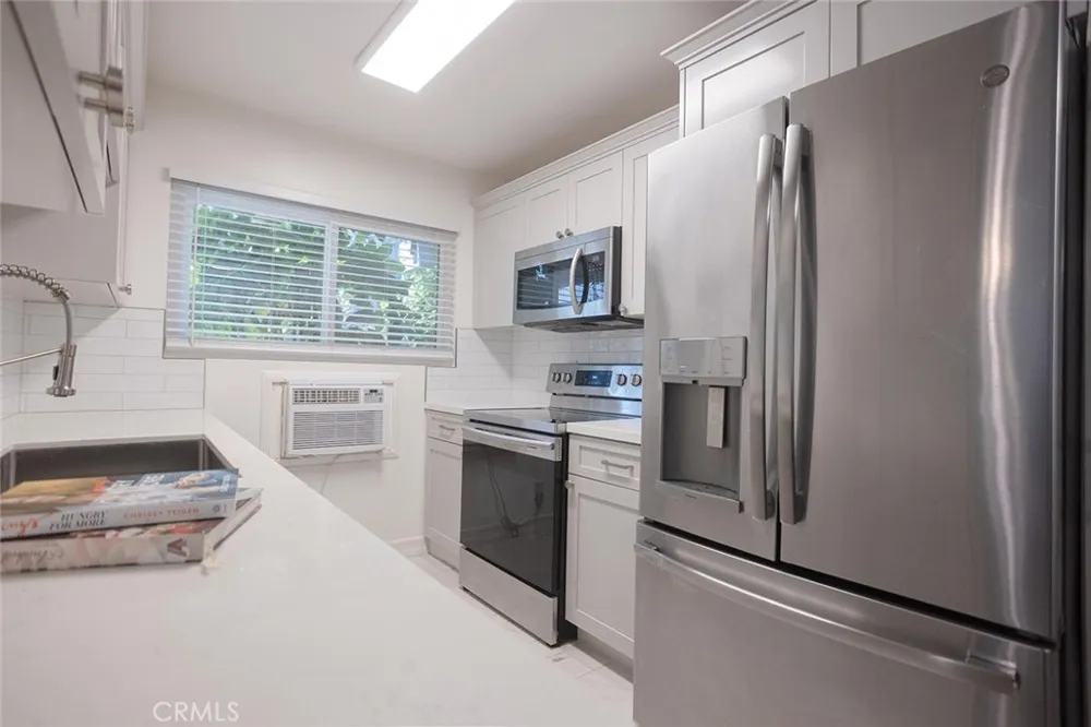 366 S Miraleste San Pedro, CA 90732