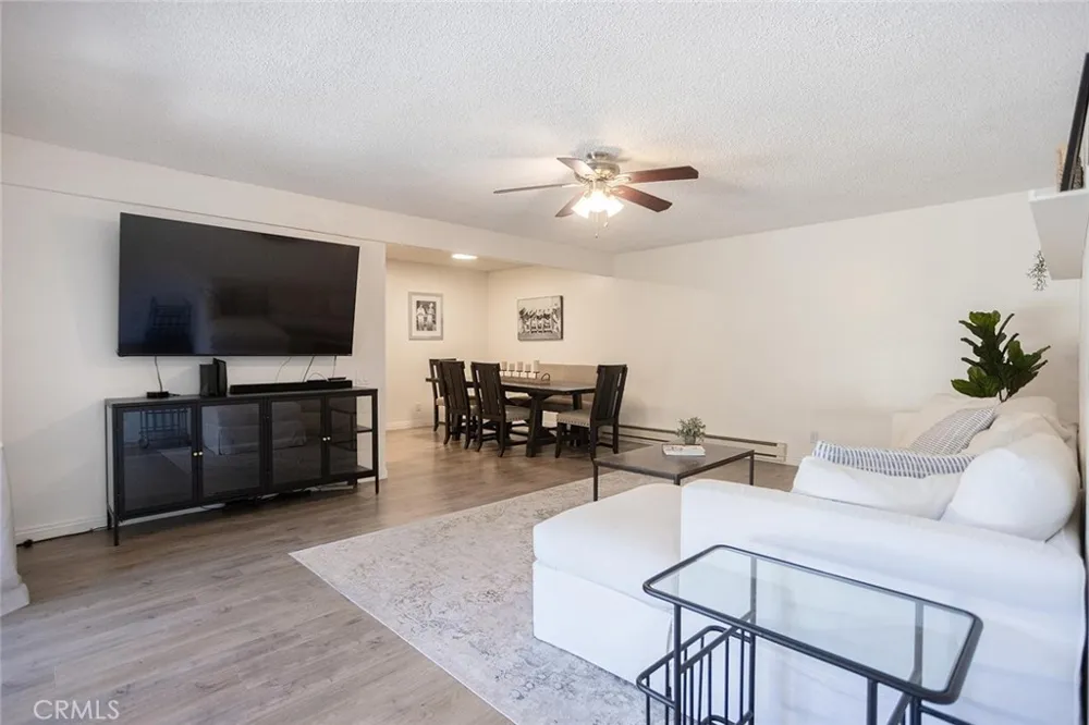 366 S Miraleste San Pedro, CA 90732