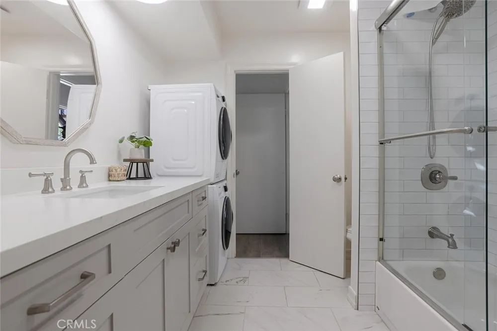 366 S Miraleste San Pedro, CA 90732