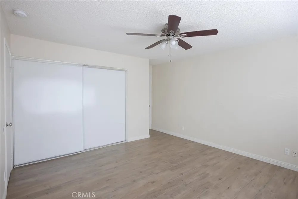 366 S Miraleste San Pedro, CA 90732
