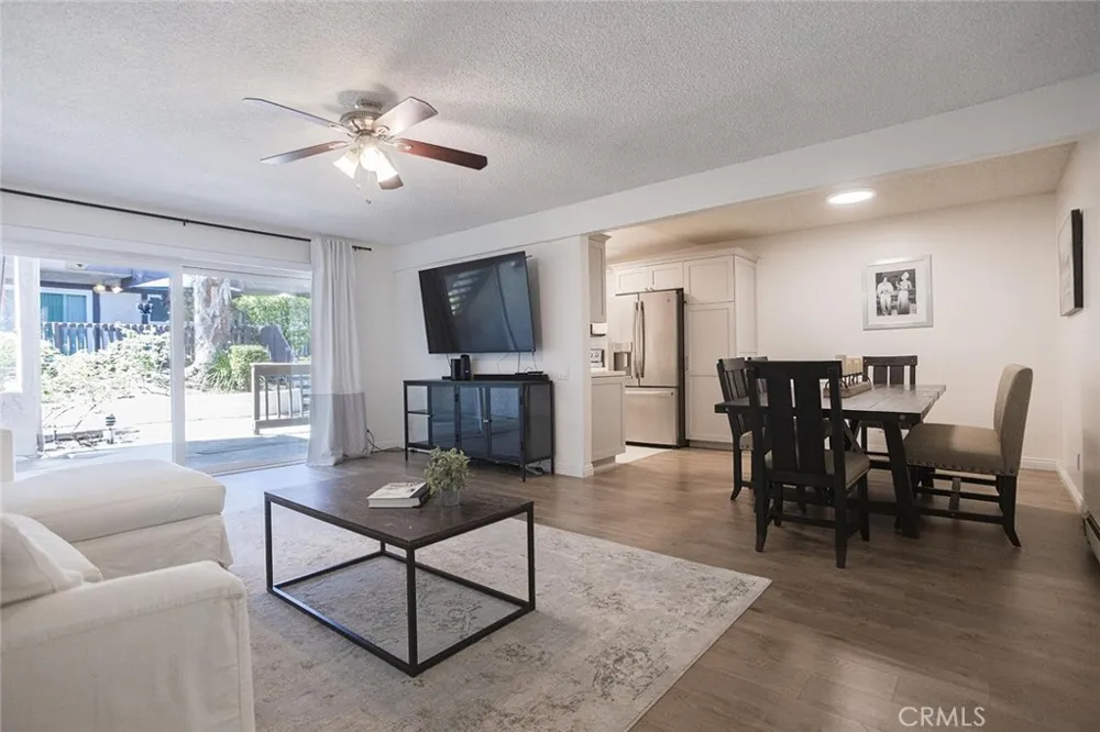 366 S Miraleste San Pedro, CA 90732