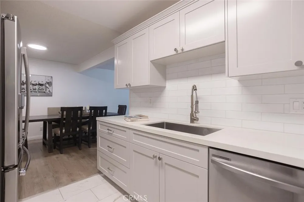 366 S Miraleste San Pedro, CA 90732