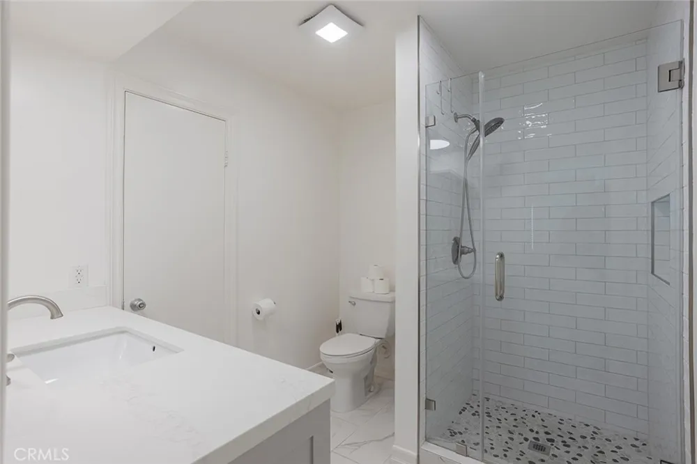 366 S Miraleste San Pedro, CA 90732