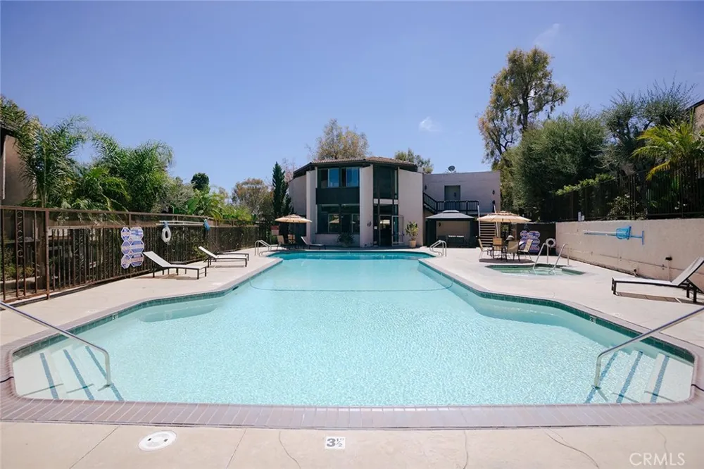 366 S Miraleste San Pedro, CA 90732
