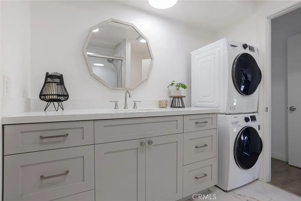 366 S Miraleste San Pedro, CA 90732
