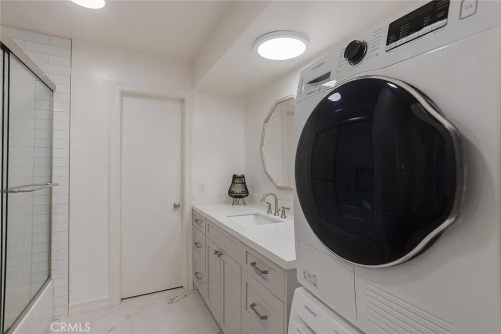 366 S Miraleste San Pedro, CA 90732