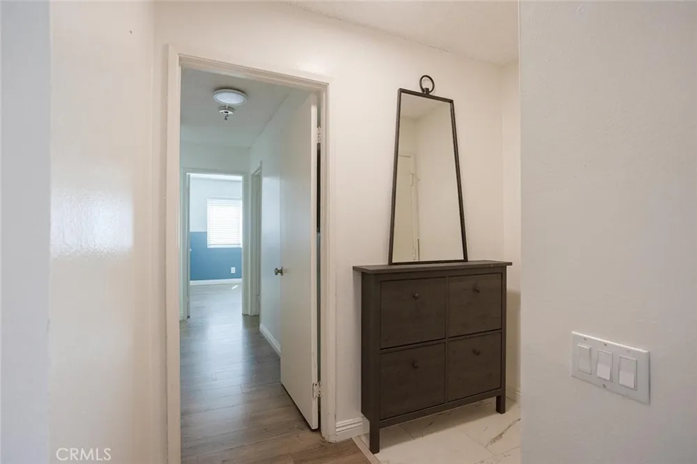 366 S Miraleste San Pedro, CA 90732